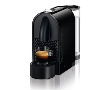Nestle Nespresso U D50 Espresso Maker